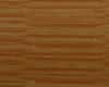 Wood Effect Aluminium Venetian Blinds